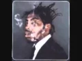 Download Lagu Coolio   I'll See You When You Get There B4B
