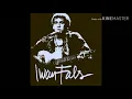 Download Lagu Iwan fals - serdadu