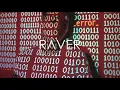Download Lagu KSHMR, Jeremy Oceans - One More Round (NOTLAW Remix)