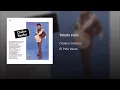 Chalino Sanchez Toledo Felix