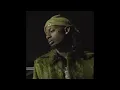 Download Lagu [FREE DOWNLOAD] | playboi carti x ur the moon type beat | \