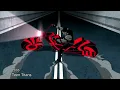 Three Decades of Akira Slide Homages