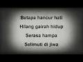 Download Lagu Blackout - Selalu ada