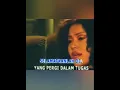 Lagu mimpi buruk Rana-rani#shorts video dangdut lawas#