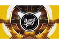 Download Lagu MorrisCode - Sound The Alarm [Bass Boosted]