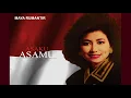 Download Lagu Maya Rumantir - Asaku Asamu (LYRIC VIDEO)