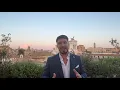 Download Lagu Riccardo Casale's Experience on the NIAF DiLella Fellows Program!