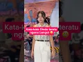 Lagu Kata-kata Dinda teratu ngena banget #dangdut #dangdutkoplo #fypyoutube #orkesdangdutjalanan