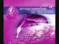 Download Lagu The World Of Progressive Trance
