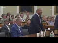 Judge accepts Russell Laffitte plea deal