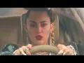 Nothing Breaks Like a Heart (Official Video) (feat. Miley Cyrus) - Mark Ronson