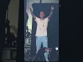 Download Lagu Justin Bieber was spotted giving praise to Christ during his concert with Kari Jobe and Cody Carnes.