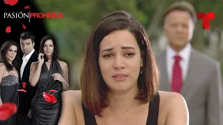 pasi n prohibida cap tulo 105 telemundo