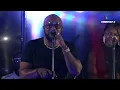Nu Look | Pa Anmède'm Live at Mpire Fort Lauderdale