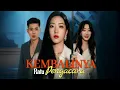 Download Lagu Dari Cinta Menuju Ruang Sidang Drama China Sub Indo | Kembalinya Ratu Pengacara