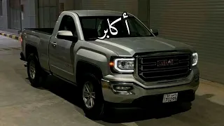 عزتي المفارق عبد ال رحمان ال منجم سلطان البريكي بطيى       دندنها