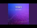 Download Lagu Tiara (Full Bass)