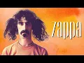 Download Lagu Frank Zappa: 5 Albums to Get You into Rock’s Strangest Genius