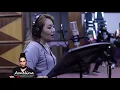 Semakin Rindu Semakin Asyik-Amelina