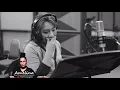 Download Lagu Semakin Rindu Semakin Asyik-Amelina