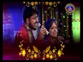 Download Lagu Annamayya Pataku Pattabhishekam | Season-2 | Part-1 | Ep 26 | 30-07-17 | SVBC TTD
