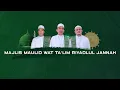 Download Lagu 🔴 LIVE | Malam Ke - 2 Safari Maulid 40 Malam