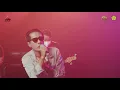 Download Lagu Asbak Band - Aku Bukan Dia (LiveStream Performance)