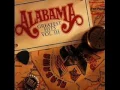 Alabama Angels Among Us Studio Version