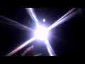 Swedish House Mafia, Lykke Li - Happiness Is So Sad (Raft Tone Drum & Bass Remix)
