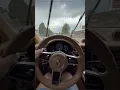 Download Lagu 2016 Porsche Macan S Acceleration (0-60)