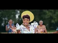 BAHATI Feat. NADIA MUKAMI - PETE YANGU (Official Video) FOR SKIZA SIMPLY DIAL *812*825#