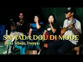 Download Lagu LAGU BIMA | Samada Rangina