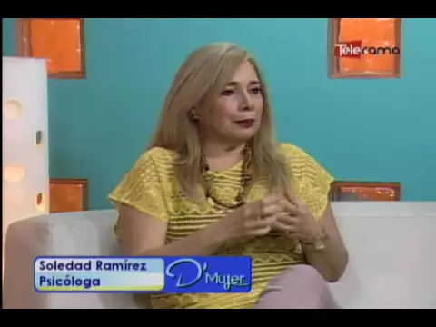 Cirugías estéticas en adolescentes ¿Autoestima o vanidad?