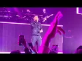 KARAN AUJLA -  BACHKE BACHKE LIVE 🔴| (OFFICIAL LIVE VIDEO) | IKKY | MAKING MEMORIES | 2024