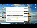 QPST Flash Tool How to install QPST flash tool 2022