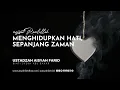 Download Lagu Mukjizat Rasulullah SAW- Menghidupkan Hati | Ustadzah Aisyah Farid