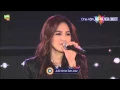 Download Lagu Julie Anne San Jose - One-ASIA Seoul Mega Concert