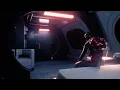 Download Lagu Unknown Brain - Dancing On The Moon (ft. Luke Burr) [Official Music Video]
