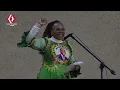 Download Lagu Mutsvangwa latest
