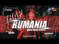 Download Lagu DJ TRAP FULL BASS RUMANIA ANDALAN NADIA AUDIO JEMBER BY PETROK 96  NAZRIEL HACKIM MUSIC