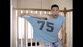 HOW I LOST 200LBS IN 6 MONTHS My Secret