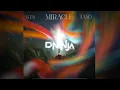Kes x Tano - Miracle (D Ninja Roadmix) | Soca 2024