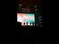 170212 ASTRO 아스트로 - Your Love (사랑이) Live #ASTROinBKK2017 [4K]