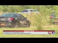 16-year-old taken to hospital after shooting in Davidson County 4 suspects in custody