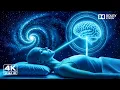 Download Lagu 432Hz- Fall Into Deep Healing Sleep, Heal Damage In The Body, Emotional \u0026 Physical Healing