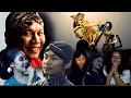 Download Lagu MOMEN GADHING GANTIKAN KI CATUR BIKIN PENONTON HOREG