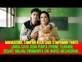Download Lagu KISAH NYATA‼️MAHASISWA TAMPAN JADI PELIHARAAN TANTE DEMI IPHONE