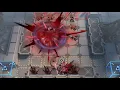Download Lagu W Alter Skill 3 Short Showcase [Arknights CN]