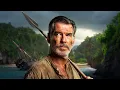 Download Lagu Alone on a Deadly Island – No Way Out | Adventure Full Movie
