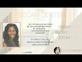 Dermatologist Hair Loss Expert
